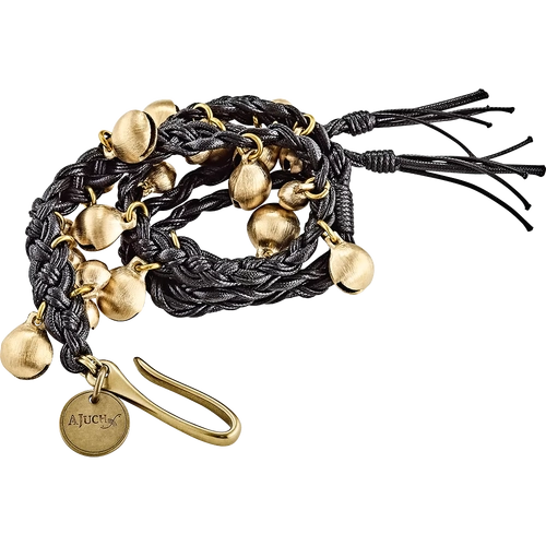 Meinl MAMB Hand-Tied Ajuch Bells Medium