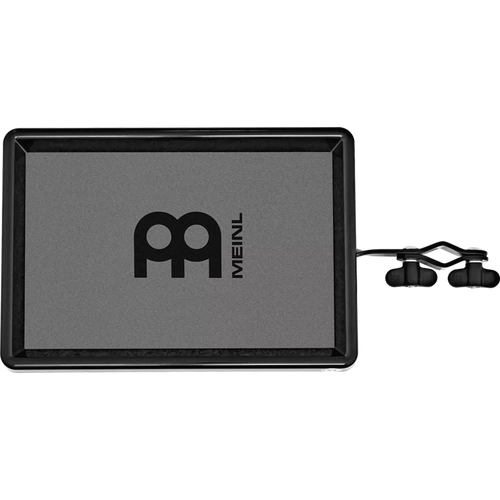 Meinl MC-PTXS 11" x 7" Percussion Table