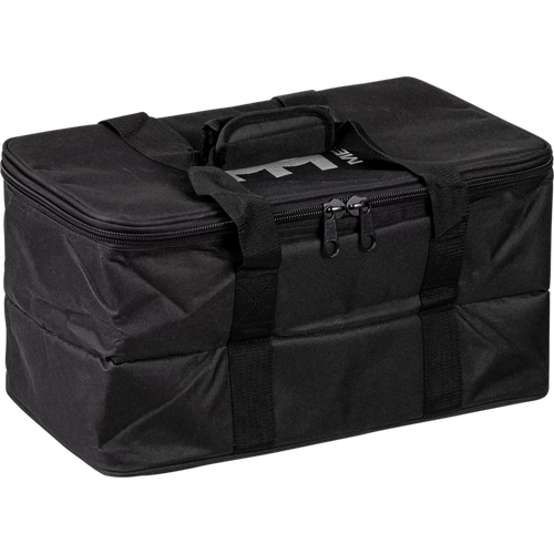 Meinl MSTBB1 Bongo Gig Bag