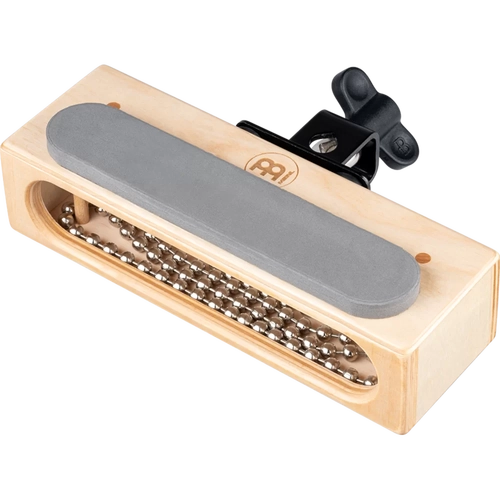 Meinl MWBHC Wood Block Hand Clap