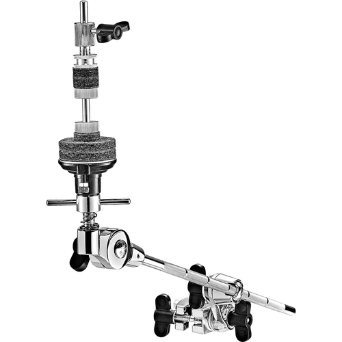 Meinl MXH X-Hat Auxiliary Hi-Hat Arm with Clamp