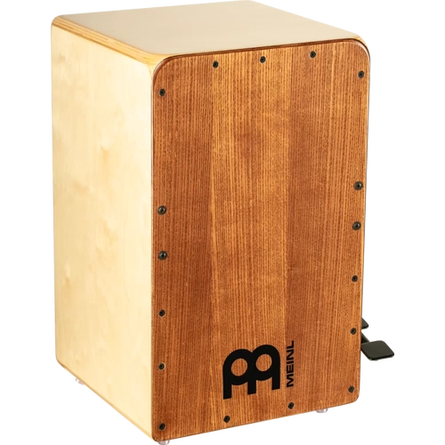 Meinl SCP100AWA Snarecraft Professional Series String Cajon