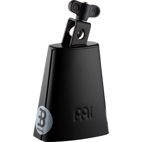 Meinl SL525-BK 5.5" Cha Cha Cowbell