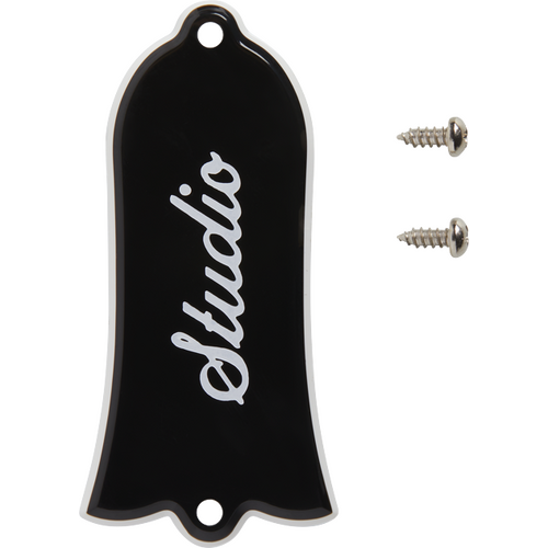 Gibson PRTR-040 Les Paul Studio Truss Rod Cover