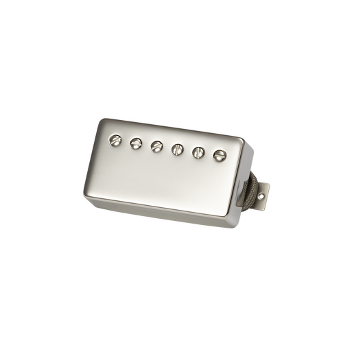 Gibson Custombucker Plus Nickel Humbucker Pickup