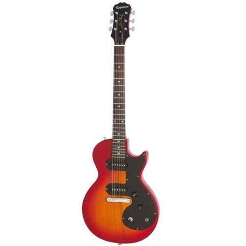 Epiphone Les Paul Melody Maker E1 Heritage Cherry Sunburst