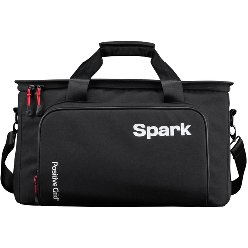 Positive Grid Spark Carry Bag
