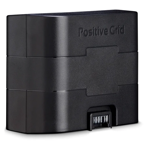 Positive Grid Spark Battery