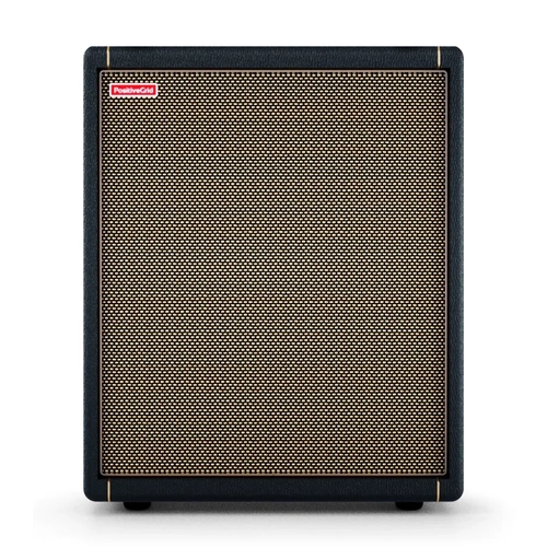 Positive Grid Spark CAB