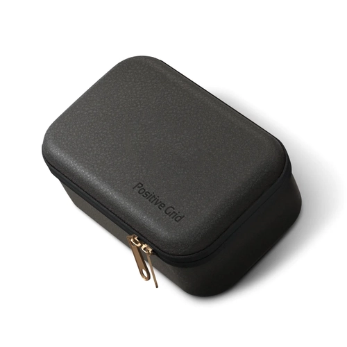 Positive Grid Spark GO Case