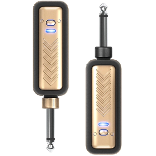 Positive Grid Spark LINK