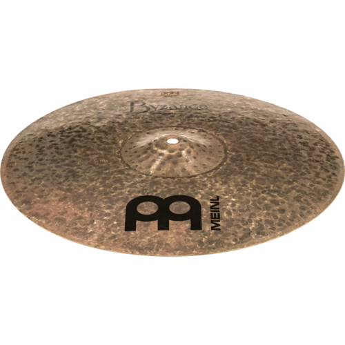 Meinl B16DAC 16" Byzance Dark Crash 