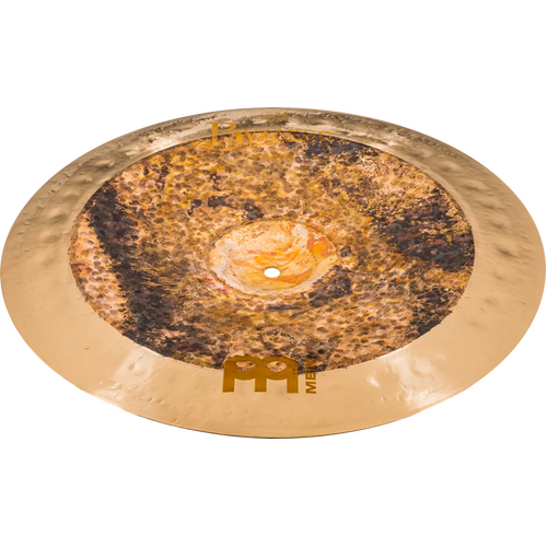 Meinl B18DUCH 18" Byzance Dual China