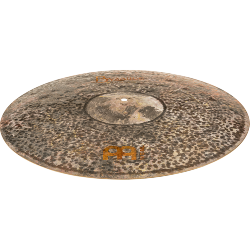 Meinl Byzance Extra Dry 20" Thin Ride B20EDTR