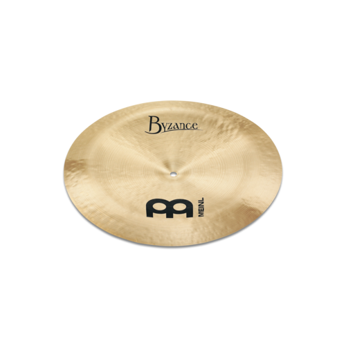 Meinl B16CH 16" Byzance Traditional China