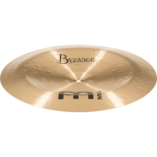 Meinl B18CH 18" Byzance Traditional China