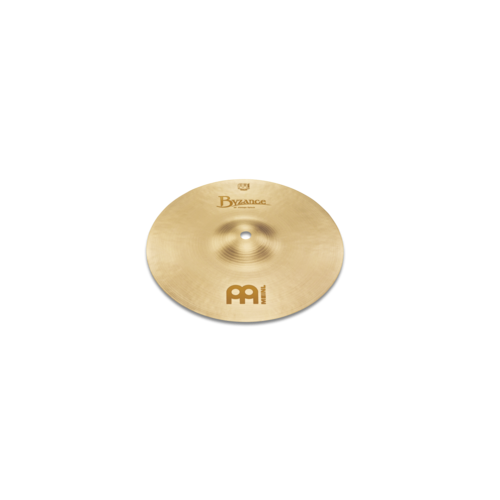 Meinl B10VS 10" Byzance Vintage Splash