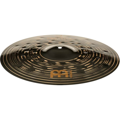 Meinl CC16DAC 16" Classics Custom Dark Crash