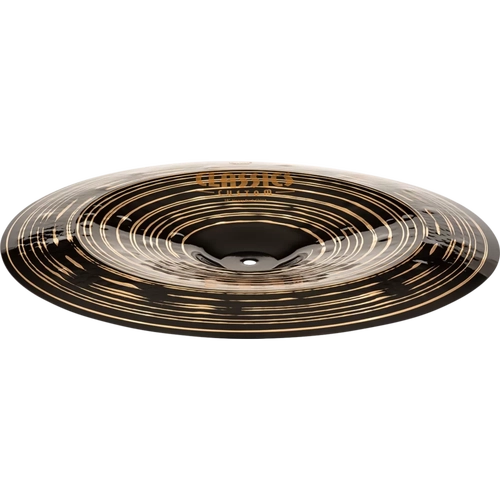 Meinl CC18HDACH 18" Classics Custom Dark Heavy China