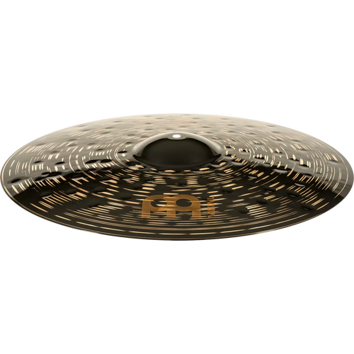 Meinl CC22DAR 22" Classics Custom Dark Ride