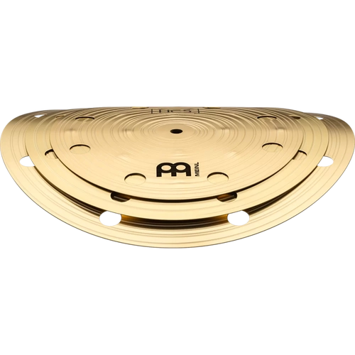 Meinl HCS024SM 10"/12"/14" HCS Smack Stack