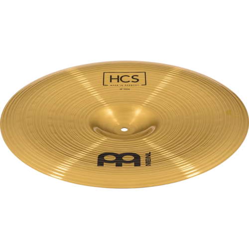 Meinl HCS18CH 18" HCS China