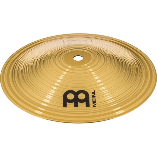 Meinl HCS8B 8" HCS Bell