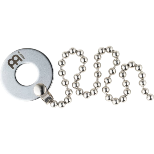 Meinl BACON Cymbal Sizzler