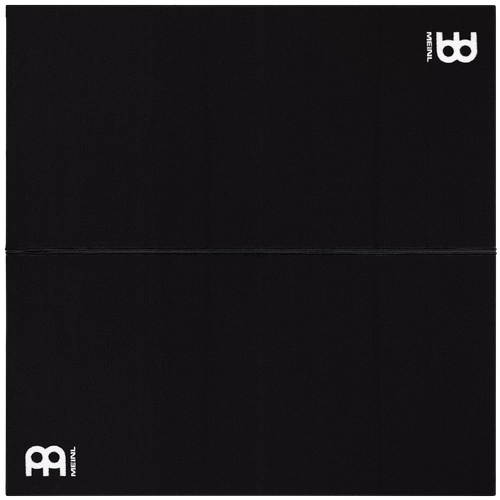 Meinl MDRL Drum Rug Large