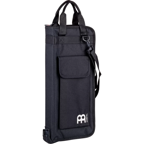 Meinl MSB-1 Pro Stick Bag - Black