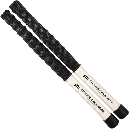 Meinl SB305 Standard Cajon Brush