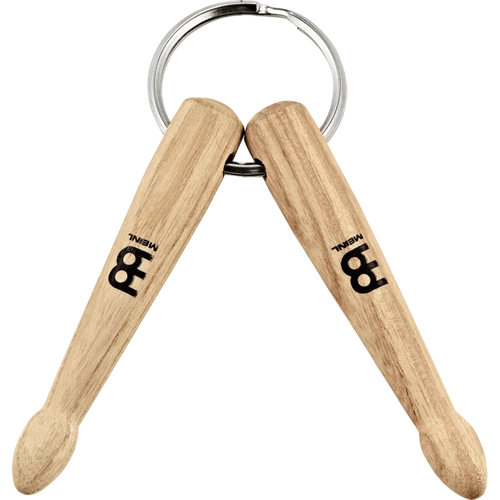 Meinl SB506 Drumstick Keychain