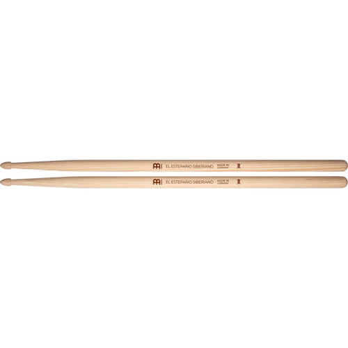 Meinl SB605 El Estepario Siberiano Signature Sticks