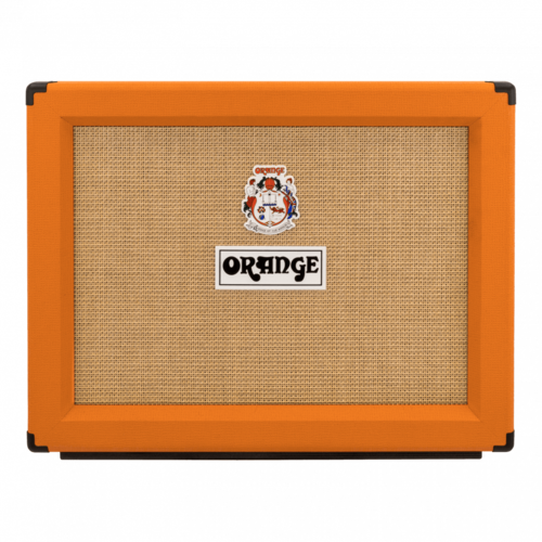 Orange Rockerverb 50C MKIII