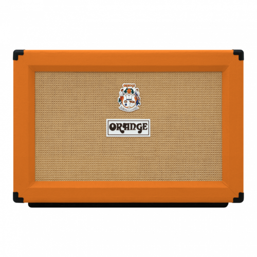 Orange PPC212