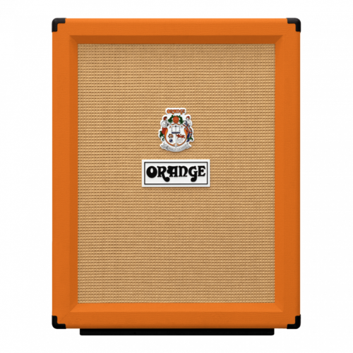 Orange PPC212V