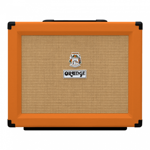 Orange PPC112 - Orange