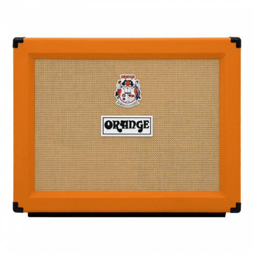 Orange PPC212OB - Orange