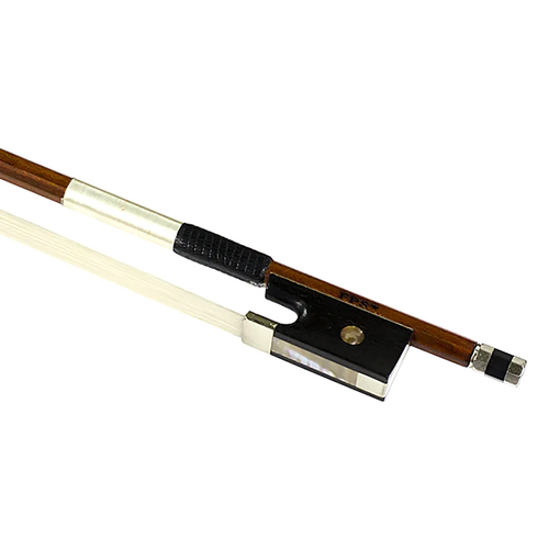 FPS Brazilwood 4/4 Violin Bow