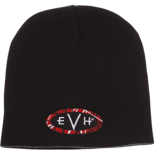 EVH Knitted Beanie