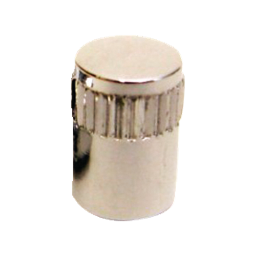 Gretsch Switch Tip Nickel
