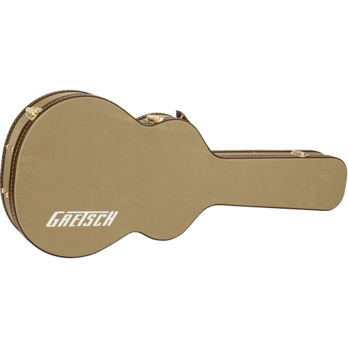 Gretsch G2622T Tweed Case