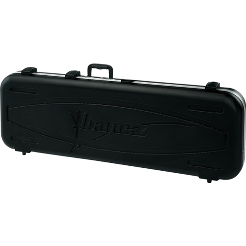 Ibanez MB300C