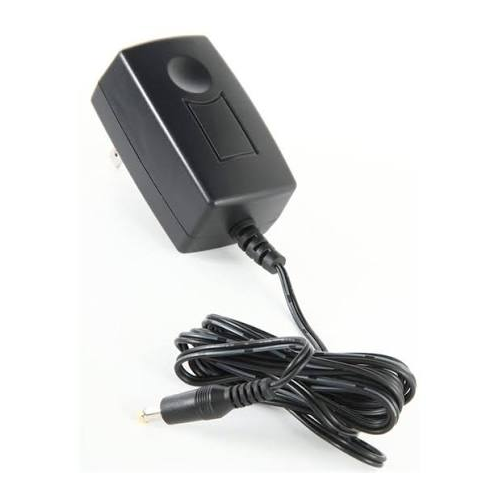 Korg 9VDC1200/7 PSU 9VDC 1200mA Centre Negative