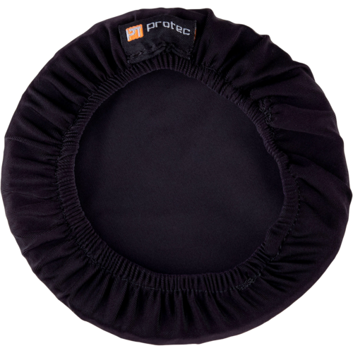 Protec A324 Instrument Bell Cover, Size 2.5 - 3.5