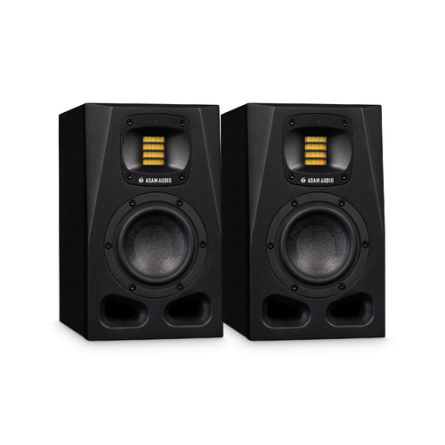 ADAM Audio A4V (Pair)