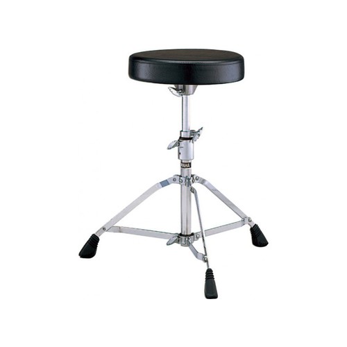 Yamaha DS750 Drum Throne