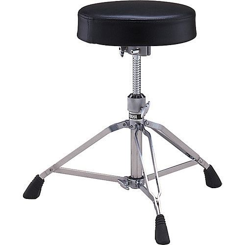 Yamaha DS840 Drum Throne
