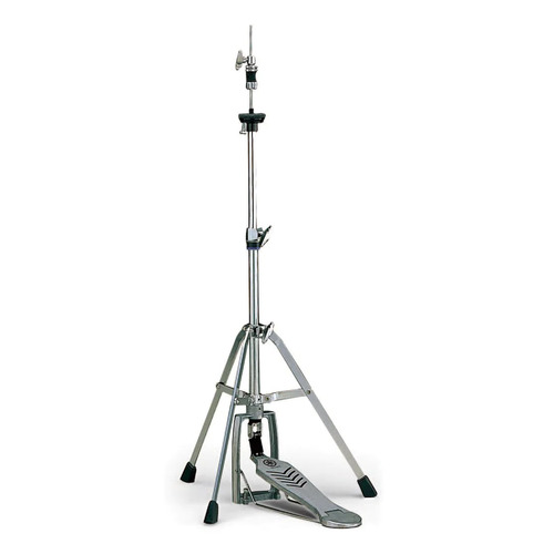 Yamaha HS650A Hi-Hat Stand