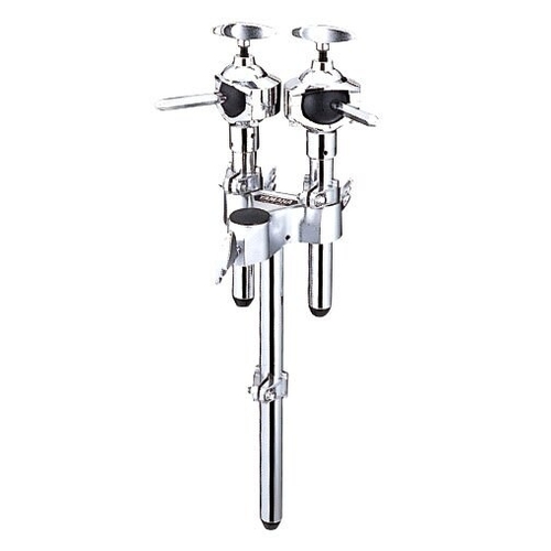 Yamaha TH945B Double Tom Holder
